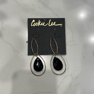 Cookie Lee Earrings